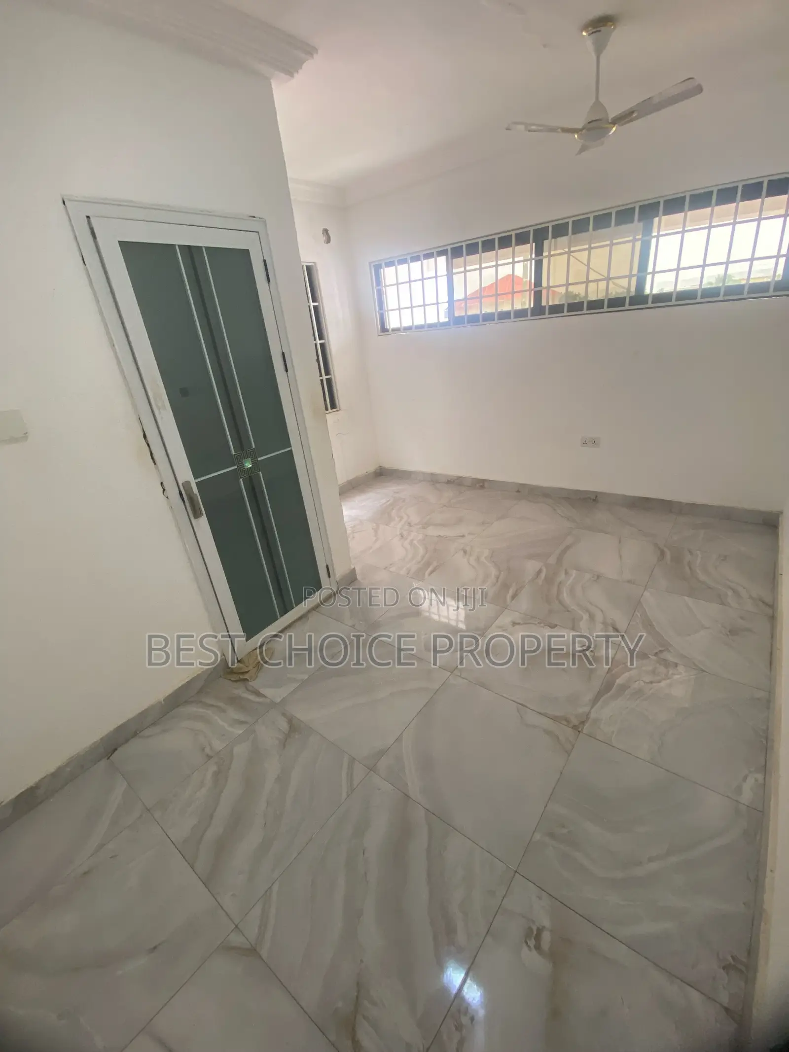 2bdrm Apartment in Adenta New Legon for rent