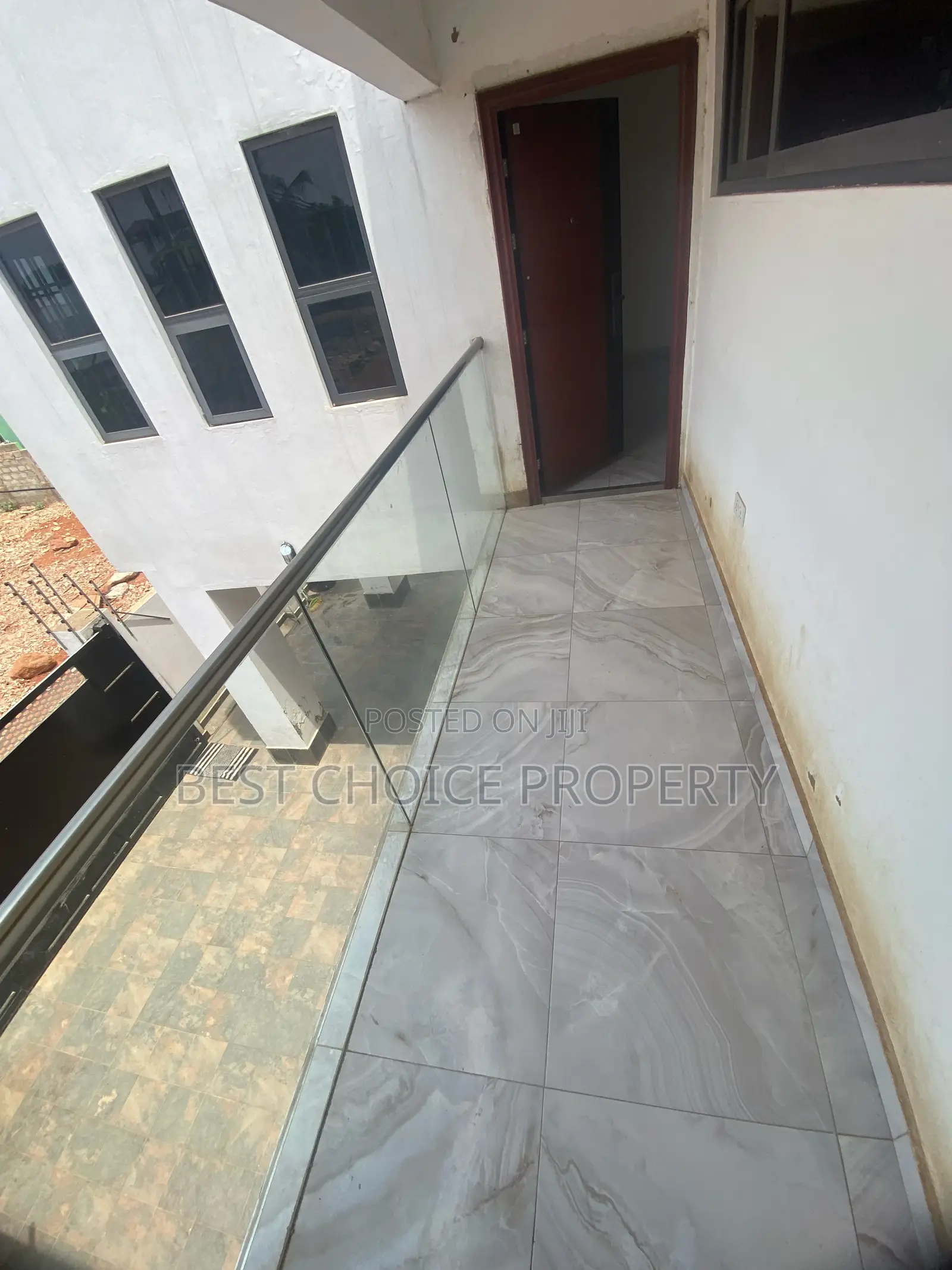 2bdrm Apartment in Adenta New Legon for rent