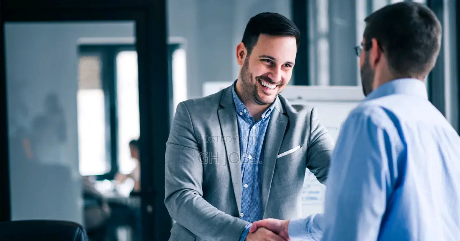 Digital Marketing Agent