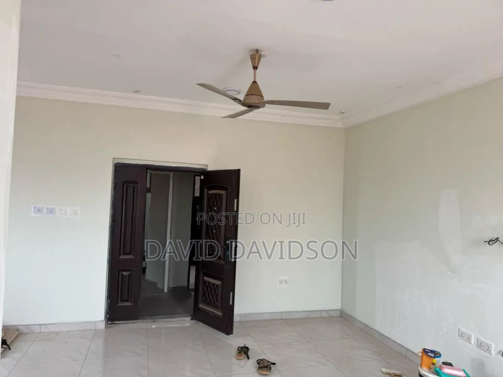 6bdrm House in 6 Bedroom Plus A, Tema Metropolitan for sale