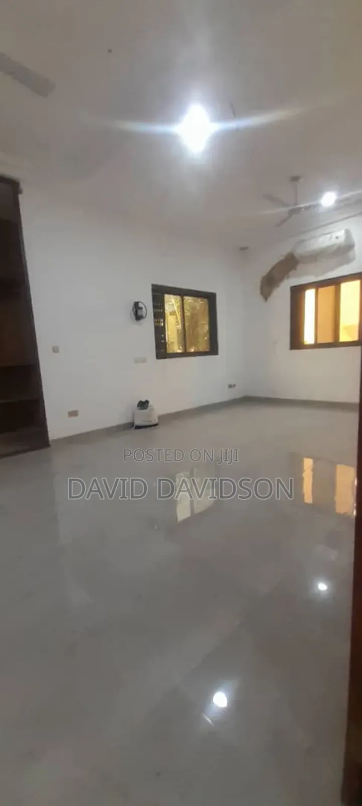 6bdrm House in 6 Bedroom Plus A, Tema Metropolitan for sale