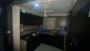 3bdrm Apartment in Isaac Properties, Shama Ahanta East Metropolitan