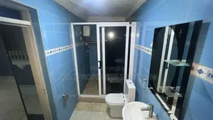 3bdrm Apartment in Isaac Properties, Shama Ahanta East Metropolitan
