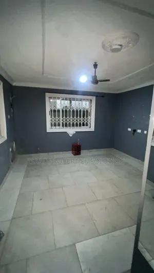 3bdrm Apartment in Isaac Properties, Shama Ahanta East Metropolitan