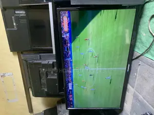 40inches Led Digital Tv
