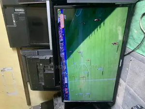 40inches Led Digital Tv