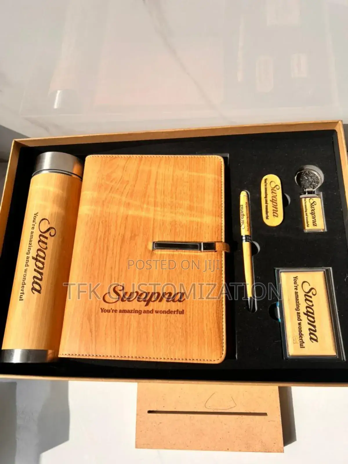 Gift Package