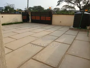 2bdrm Duplex in Wisa Group, The Mall for sale