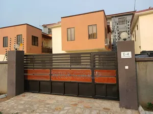 2bdrm Duplex in Wisa Group, The Mall for sale