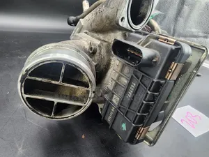 Ram 1500 Turbo Available