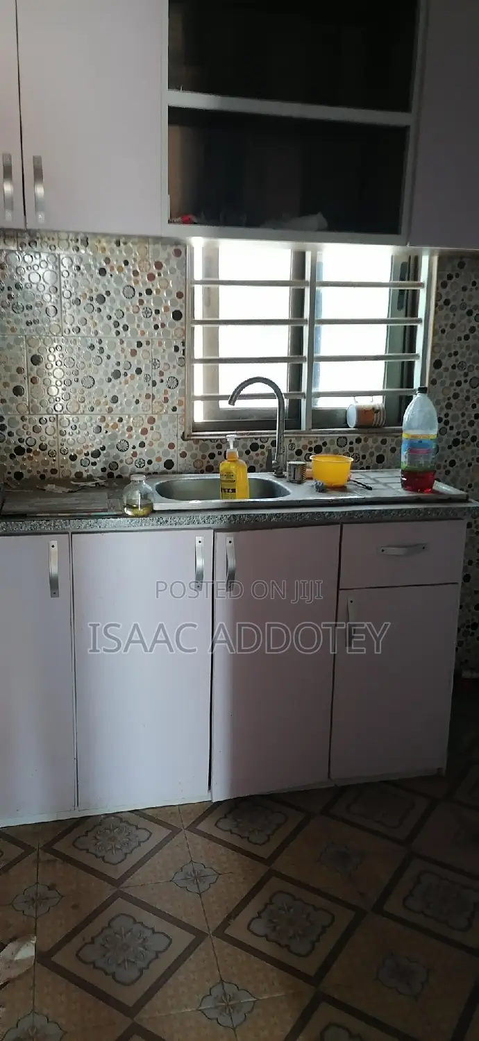 1bdrm Apartment in Spintex 18 Junction for rent