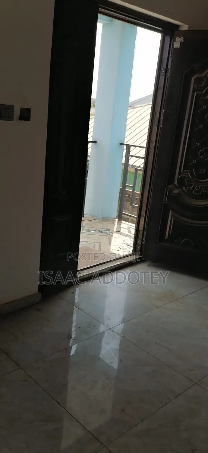 1bdrm Apartment in Spintex 18 Junction for rent