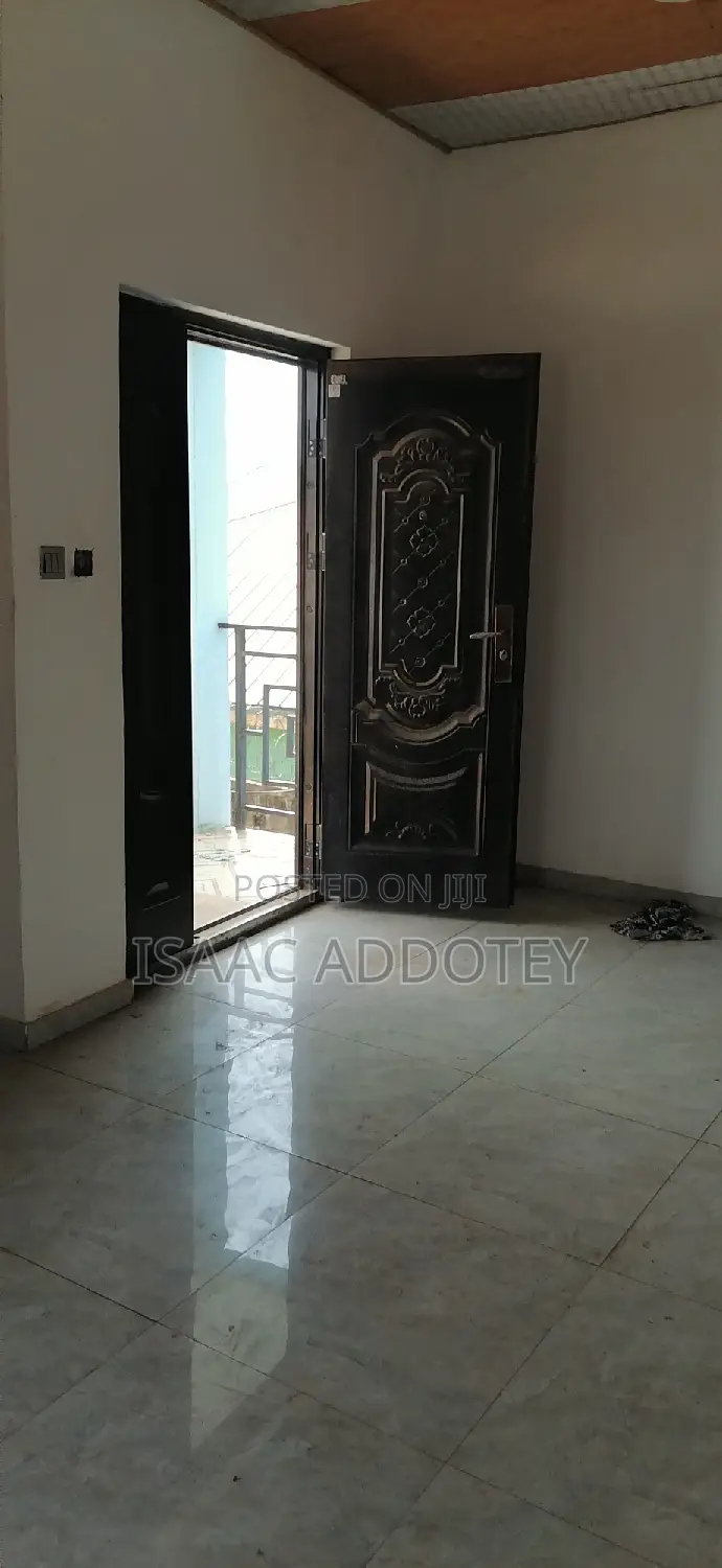 1bdrm Apartment in Spintex 18 Junction for rent