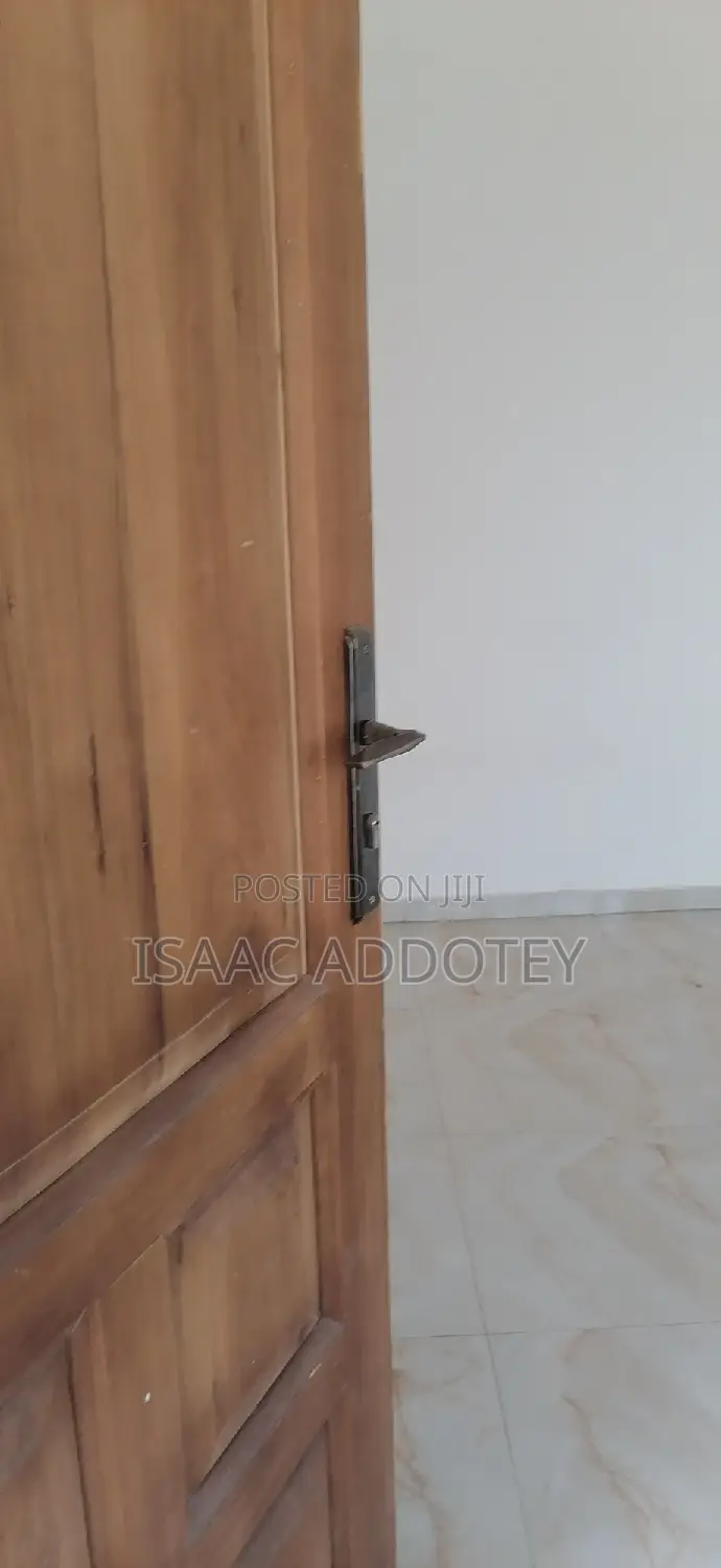 1bdrm Apartment in Spintex 18 Junction for rent