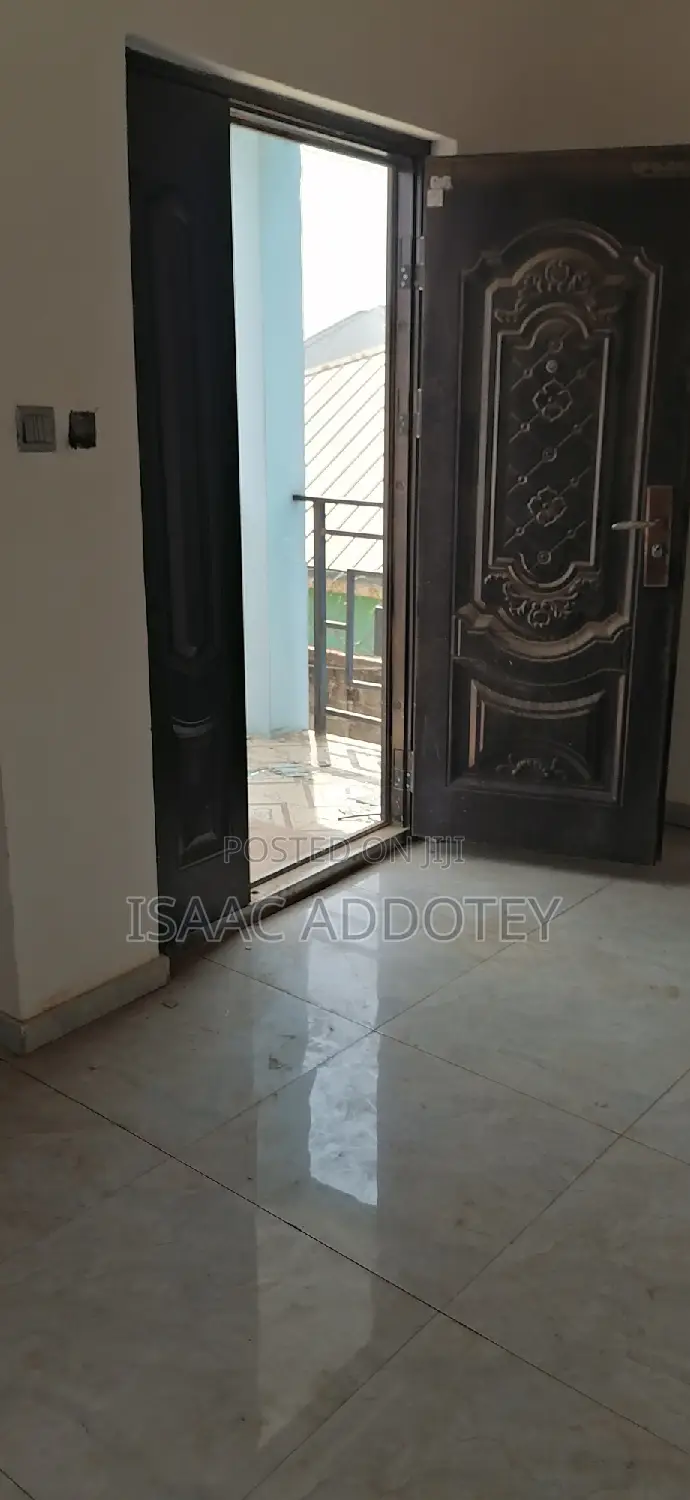 1bdrm Apartment in Spintex 18 Junction for rent