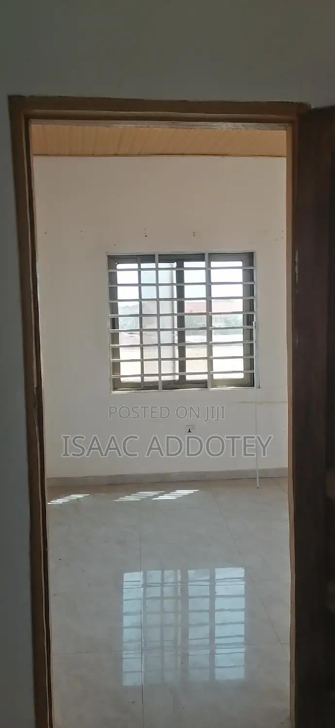1bdrm Apartment in Spintex 18 Junction for rent