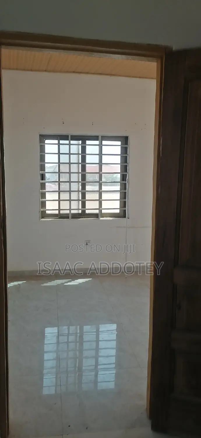 1bdrm Apartment in Spintex 18 Junction for rent
