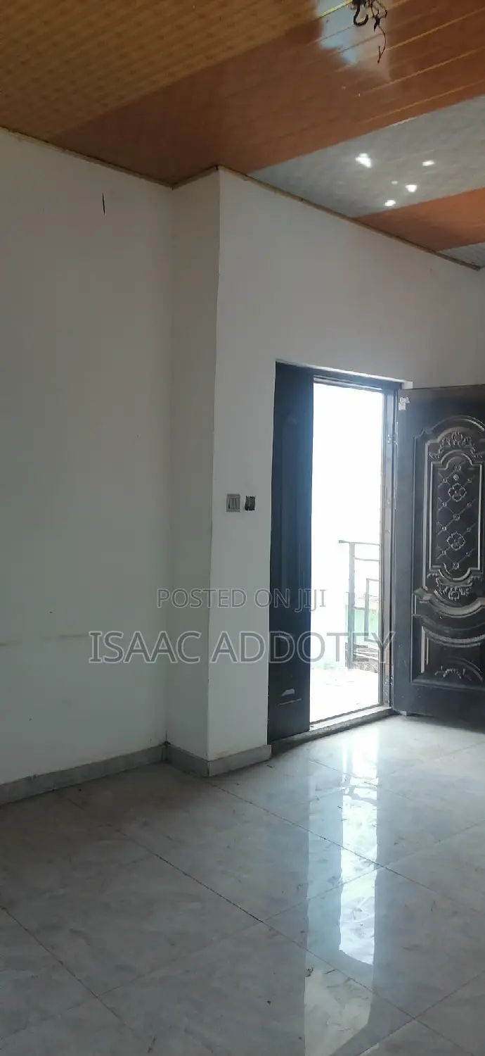1bdrm Apartment in Spintex 18 Junction for rent