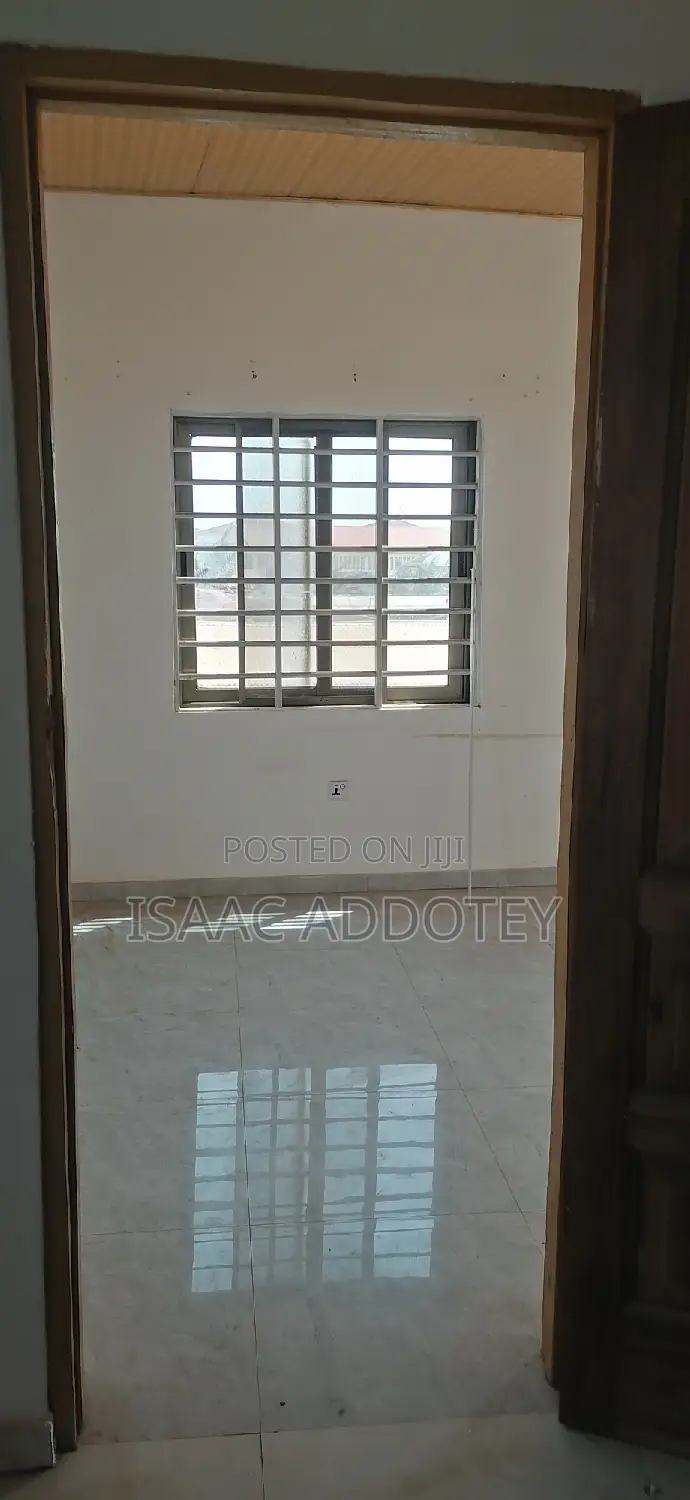 1bdrm Apartment in Spintex 18 Junction for rent