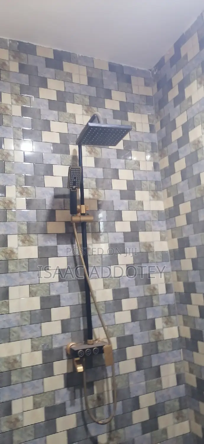 1bdrm Apartment in Spintex 18 Junction for rent