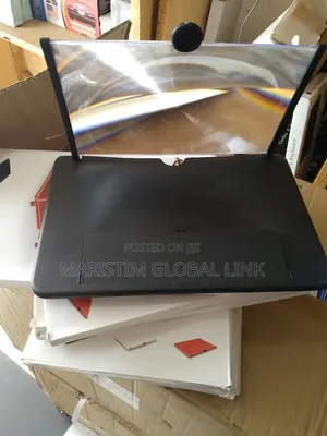 Phone Magnifier