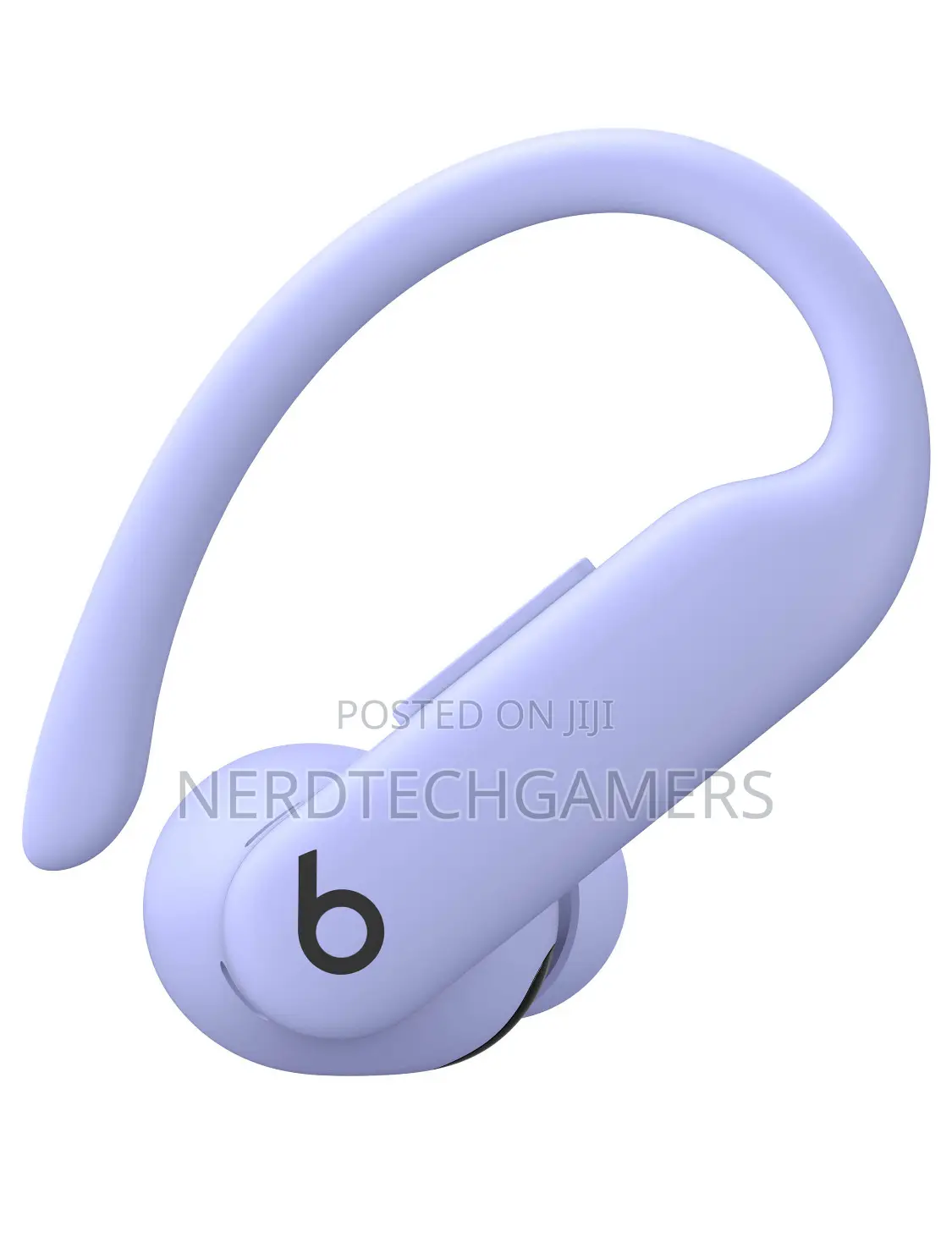 Beats by Dr. Dre Powerbeats Pro 2 Wireless Nc Earbuds