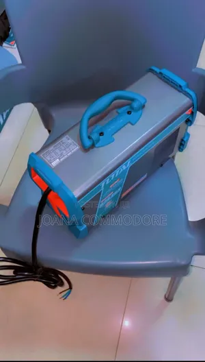 Inverter Welding Machine
