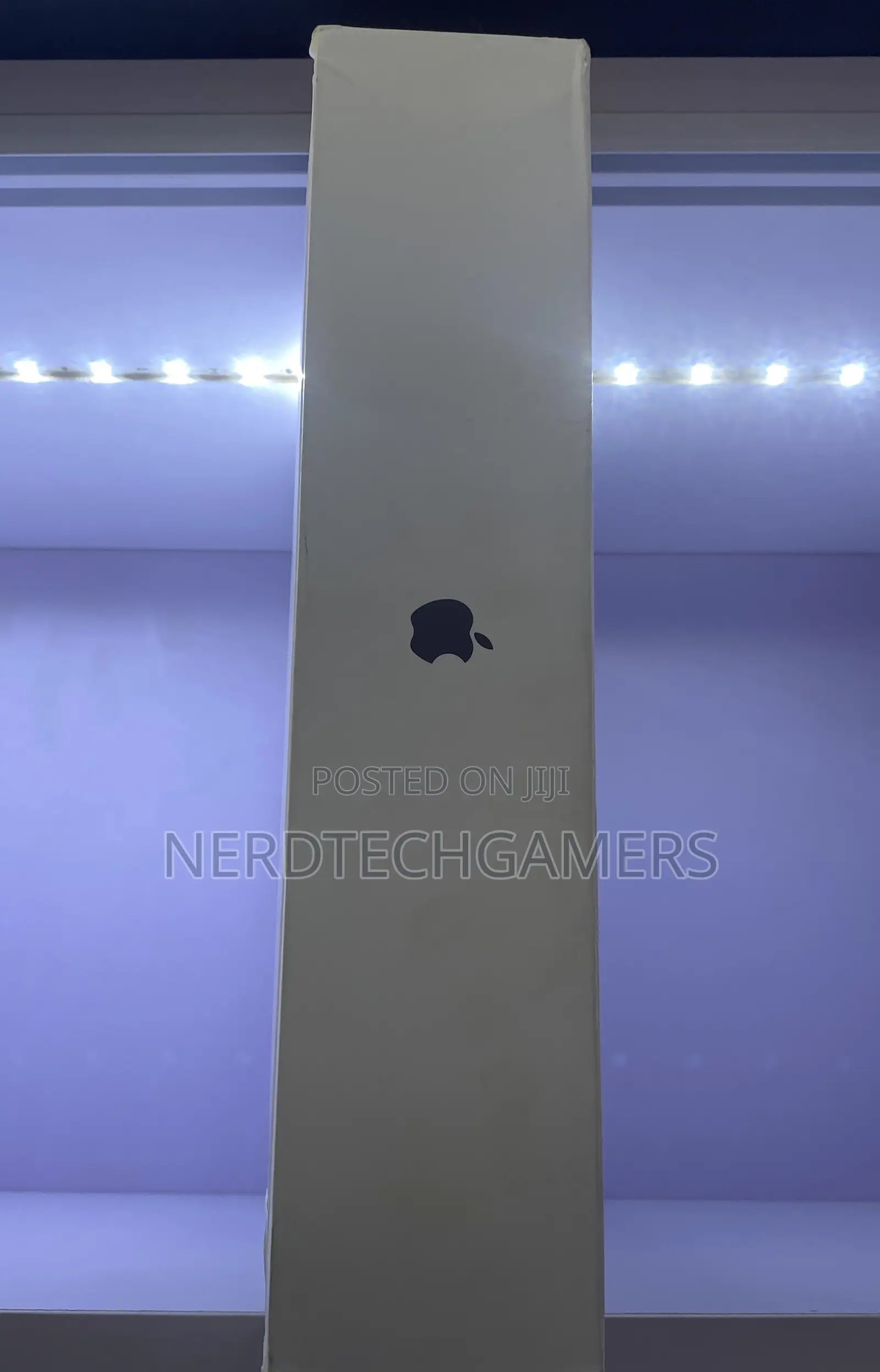 New Laptop Apple MacBook Pro 24GB Apple M4 Pro SSD 512GB