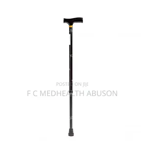 Walking Stick