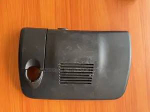 Civic Ex-l 18-20 Oem Front Interior Rear View Mirror Cover