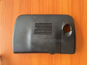 Civic Ex-l 18-20 Oem Front Interior Rear View Mirror Cover