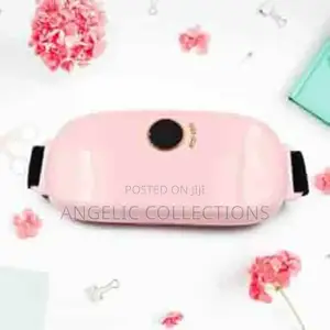 Menstrual Heat Belt