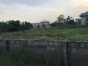 Titled/Registered Land for Sale at Ayikuma