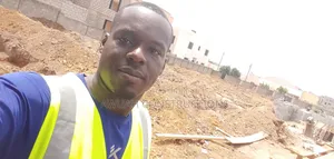 Engineer Awuah