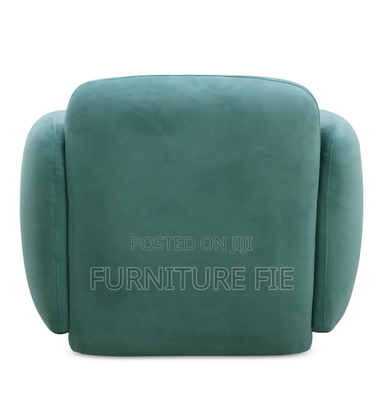 Gaelynn 7d Fabric Swivel Chair, From Macy's Usa