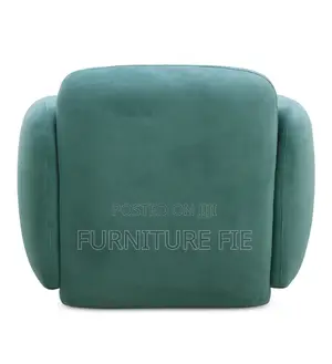 Gaelynn 7d Fabric Swivel Chair, From Macy's Usa