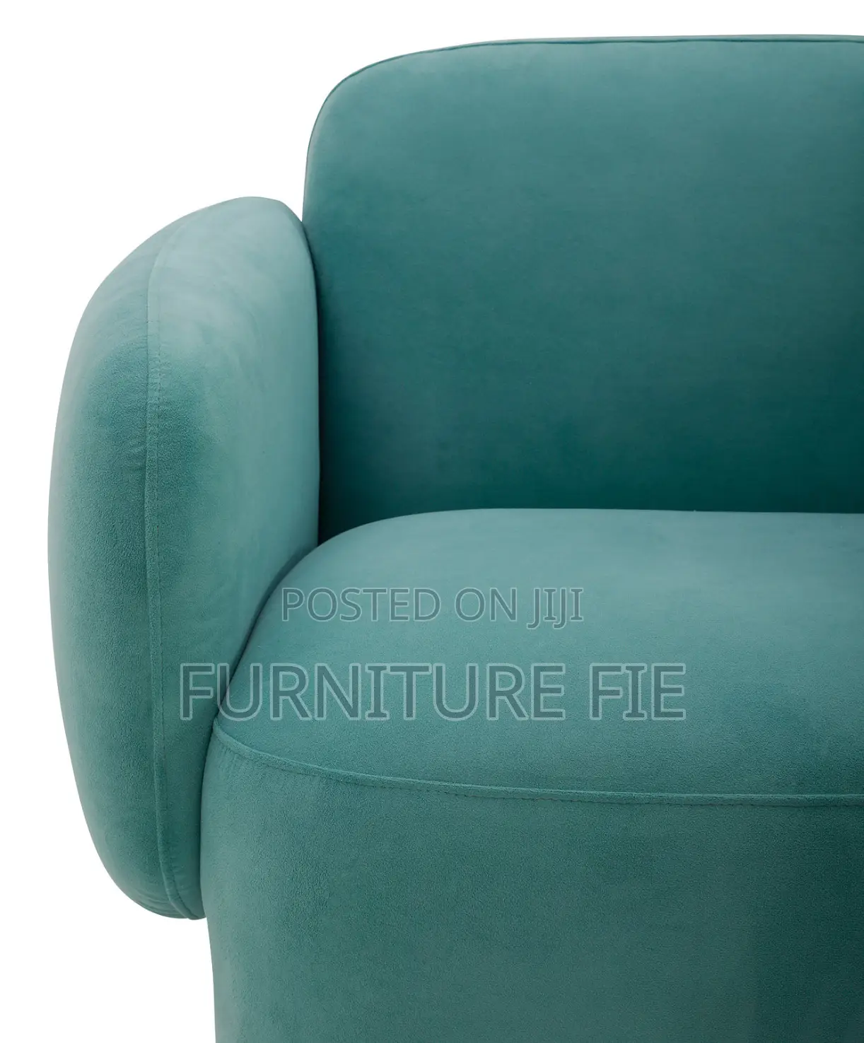 Gaelynn 7d Fabric Swivel Chair, From Macy's Usa