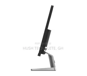 32” Lenovo Type C Ips Uhd Monitor
