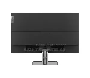 32” Lenovo Type C Ips Uhd Monitor