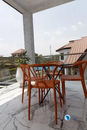 Furnished 2bdrm Apartment in Tsee Addo Behind for rent