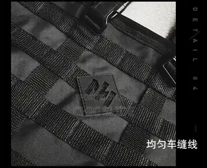 High Quality Tote Bag