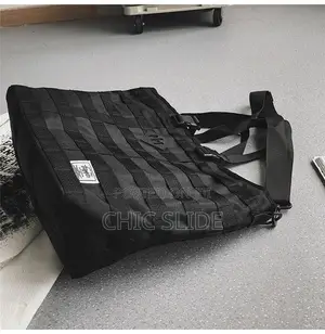 High Quality Tote Bag