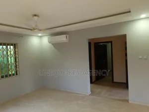 2bdrm Apartment in Unique Key Agency, West Legon for rent