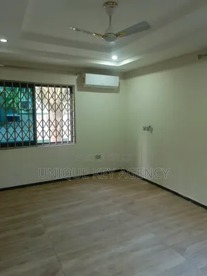 2bdrm Apartment in Unique Key Agency, West Legon for rent
