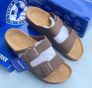 All Kinds Colours,Sizes of Original Birkenstock Available