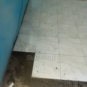 I Offer All Types of Tiling Services