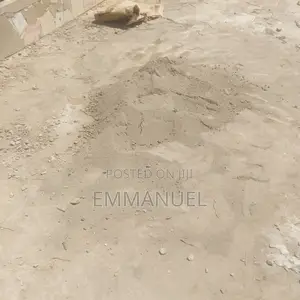 I Offer All Types of Tiling Services