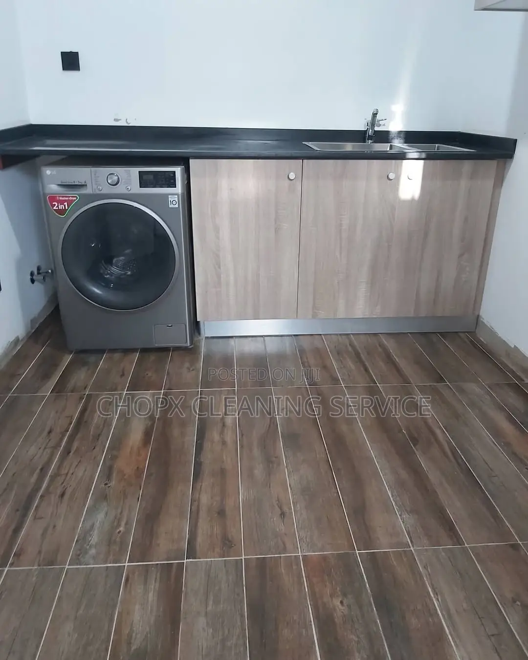 Professional Carpet Home Cleaning