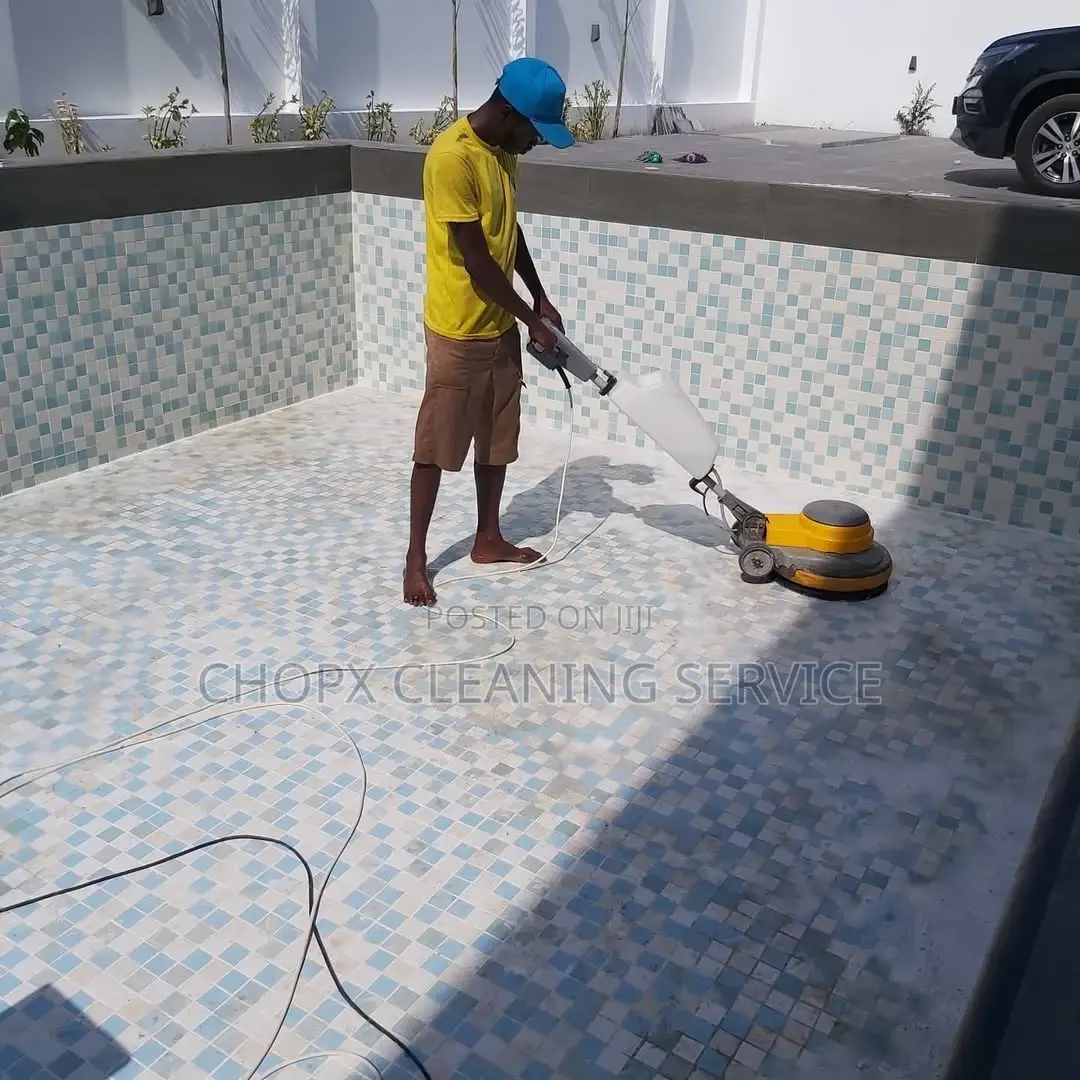 Professional Carpet Home Cleaning