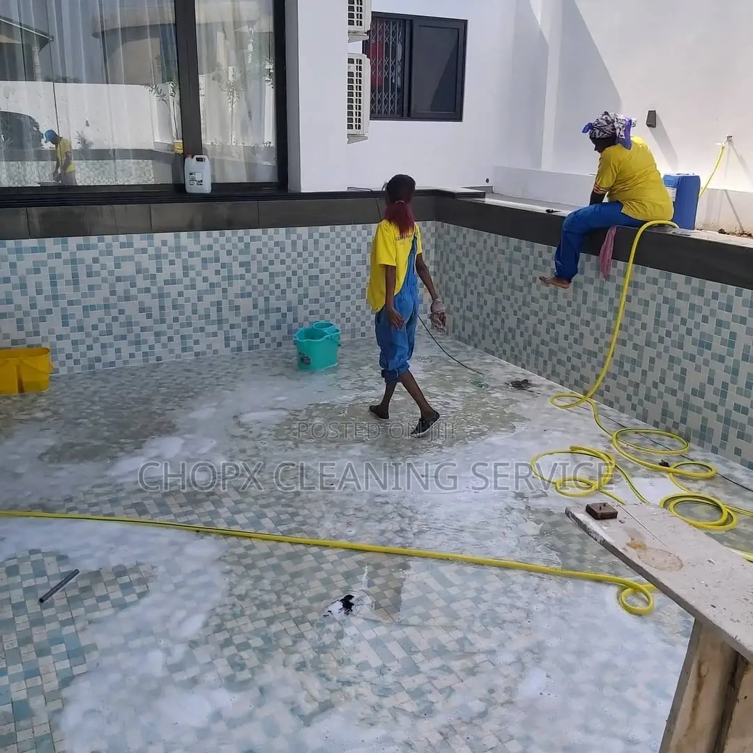 Professional Carpet Home Cleaning